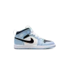 Jordan Jordan 1 Mid PS Pre School