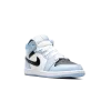 Jordan Jordan 1 Mid PS Pre School