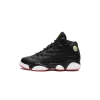Jordan Air Jordan 13 PS Playoffs Pre School