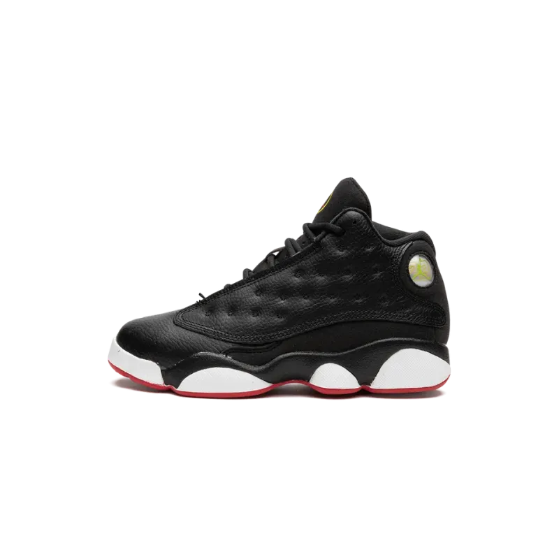 Jordan Air Jordan 13 PS Playoffs Pre School