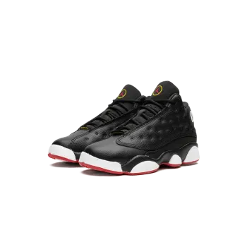 Jordan Air Jordan 13 PS Playoffs Pre School