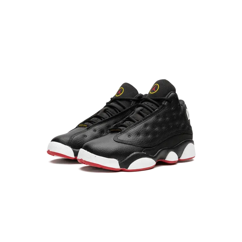 Jordan Air Jordan 13 PS Playoffs Pre School