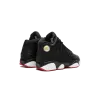 Jordan Air Jordan 13 PS Playoffs Pre School