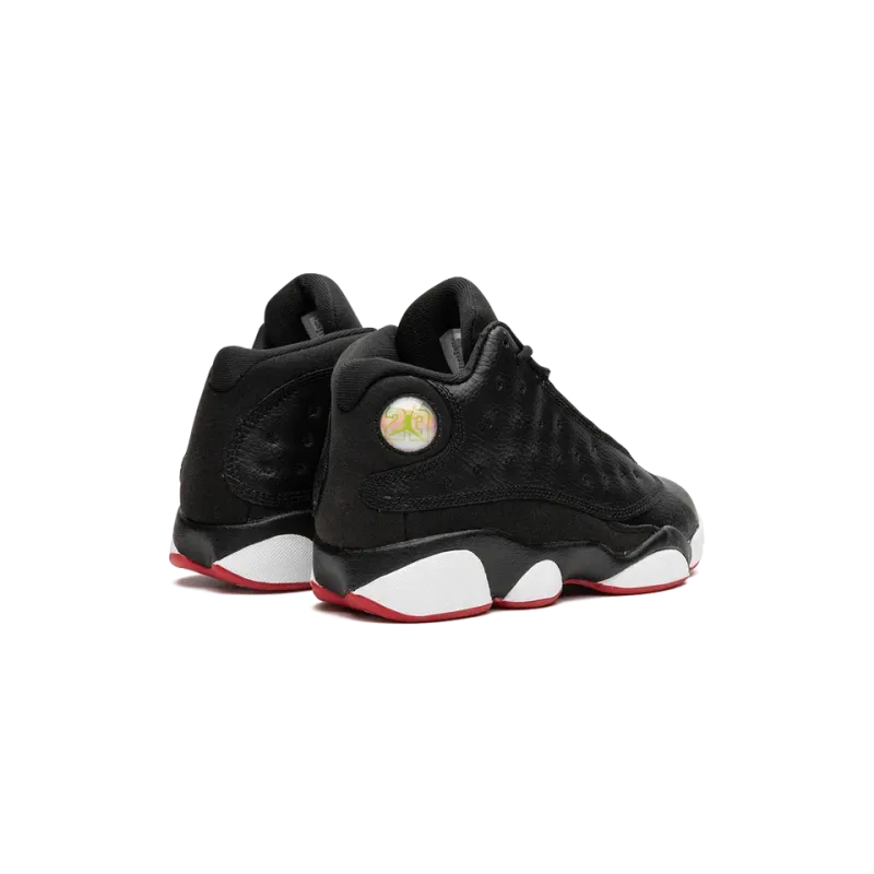 Jordan Air Jordan 13 PS Playoffs Pre School