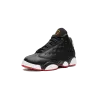 Jordan Air Jordan 13 PS Playoffs Pre School