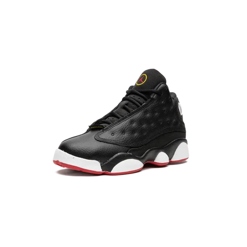 Jordan Air Jordan 13 PS Playoffs Pre School