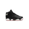 Jordan Air Jordan 13 PS Playoffs Pre School