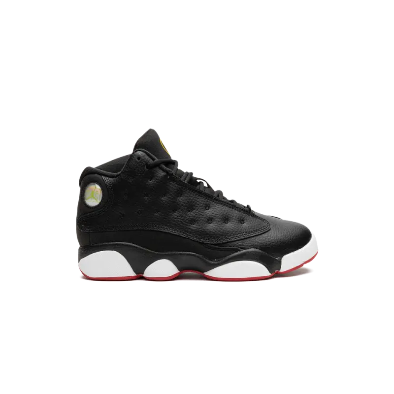 Jordan Air Jordan 13 PS Playoffs Pre School