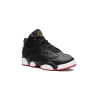 Jordan Air Jordan 13 PS Playoffs Pre School