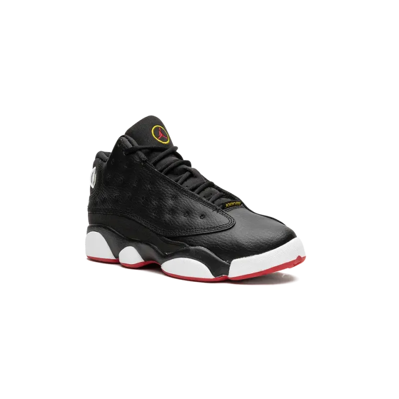 Jordan Air Jordan 13 PS Playoffs Pre School