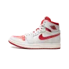 Jordan AIR JORDAN 1 ZOOM CMFT 2 WMNS Valentine's Day Womens