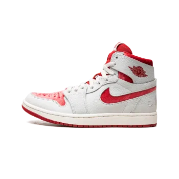 Jordan AIR JORDAN 1 ZOOM CMFT 2 WMNS Valentine's Day Womens