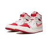 Jordan AIR JORDAN 1 ZOOM CMFT 2 WMNS Valentine's Day Womens