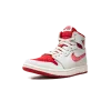 Jordan AIR JORDAN 1 ZOOM CMFT 2 WMNS Valentine's Day Womens