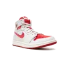 Jordan AIR JORDAN 1 ZOOM CMFT 2 WMNS Valentine's Day Womens