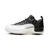 Jordan Air Jordan 12 Low Golf Playoffs Mens