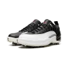 Jordan Air Jordan 12 Low Golf Playoffs Mens