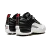 Jordan Air Jordan 12 Low Golf Playoffs Mens