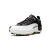Jordan Air Jordan 12 Low Golf Playoffs Mens