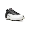 Jordan Air Jordan 12 Low Golf Playoffs Mens