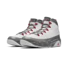 Jordan Air Jordan 9 Fire Red Mens