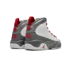 Jordan Air Jordan 9 Fire Red Mens