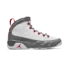 Jordan Air Jordan 9 Fire Red Mens