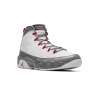 Jordan Air Jordan 9 Fire Red Mens