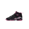 Jordan Air Jordan 8 Retro PS Pinksicle Pre School