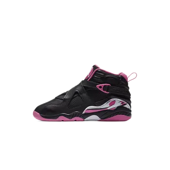 Jordan Air Jordan 8 Retro PS Pinksicle Pre School