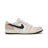 Jordan Air Jordan 1 Low OG EX Coconut Milk Mens