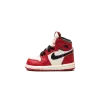 Jordan Air Jordan 1 Retro High OG TD Chicago Lost and Found Toddler