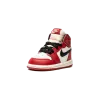 Jordan Air Jordan 1 Retro High OG TD Chicago Lost and Found Toddler