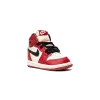 Jordan Air Jordan 1 Retro High OG TD Chicago Lost and Found Toddler