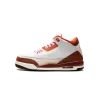 Jordan Air Jordan 3 GS Dunk On Mars Grade School