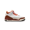 Jordan Air Jordan 3 GS Dunk On Mars Grade School