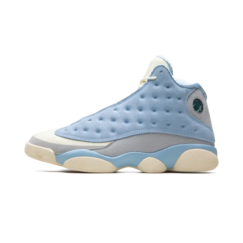 Jordan Air Jordan 13 Retro SoleFly - I'd Rather Be Fishing Mens