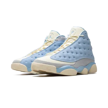 Jordan Air Jordan 13 Retro SoleFly - I'd Rather Be Fishing Mens