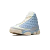 Jordan Air Jordan 13 Retro SoleFly - I'd Rather Be Fishing Mens