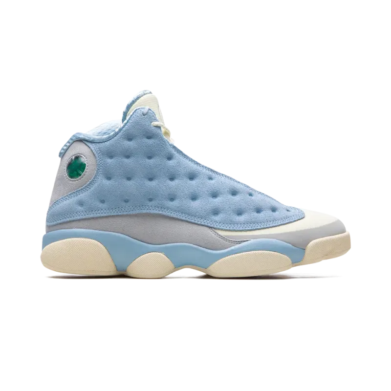 Jordan Air Jordan 13 Retro SoleFly - I'd Rather Be Fishing Mens