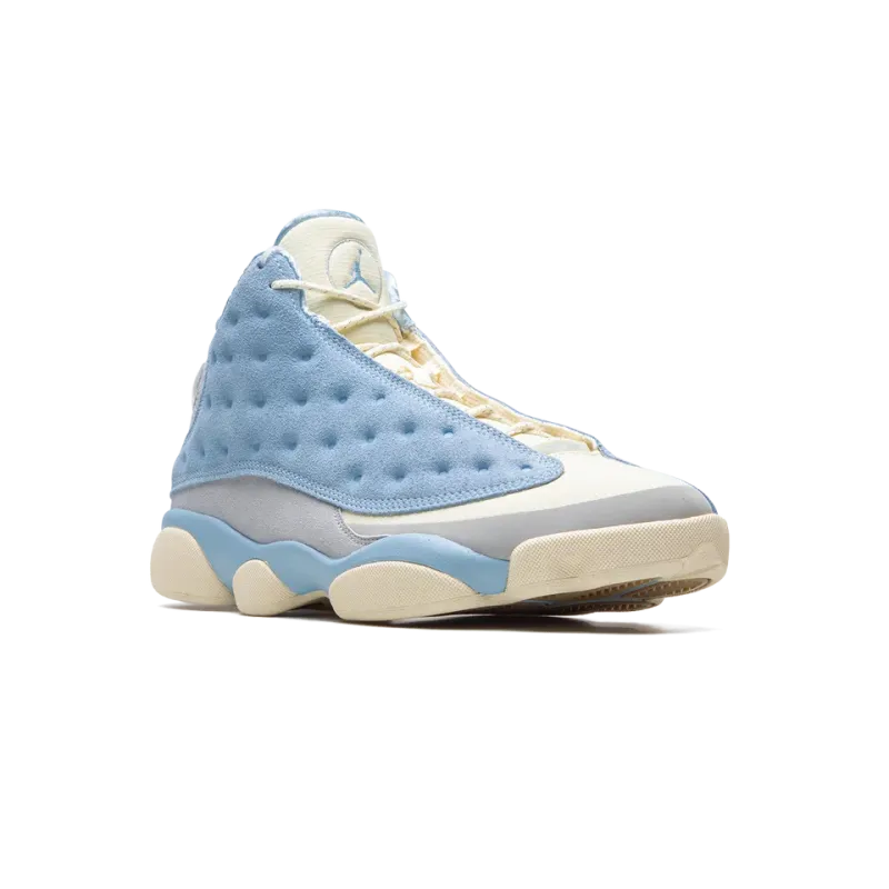 Jordan Air Jordan 13 Retro SoleFly - I'd Rather Be Fishing Mens