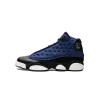 Jordan Air Jordan 13 Retro GS Brave Blue Grade School