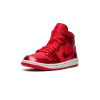Jordan AIR JORDAN 1 MID WMNS Pomegranate Womens