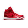 Jordan AIR JORDAN 1 MID WMNS Pomegranate Womens