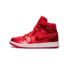 Jordan AIR JORDAN 1 MID WMNS Pomegranate Womens