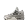 Jordan Air Jordan 4 WMNS Frozen Moments Womens