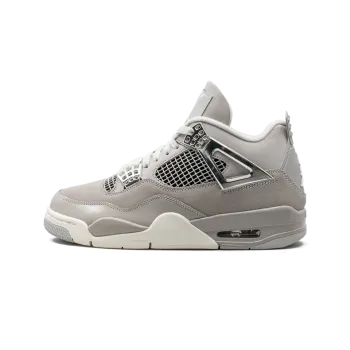 Jordan Air Jordan 4 WMNS Frozen Moments Womens