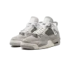 Jordan Air Jordan 4 WMNS Frozen Moments Womens