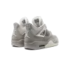 Jordan Air Jordan 4 WMNS Frozen Moments Womens