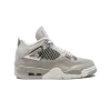 Jordan Air Jordan 4 WMNS Frozen Moments Womens